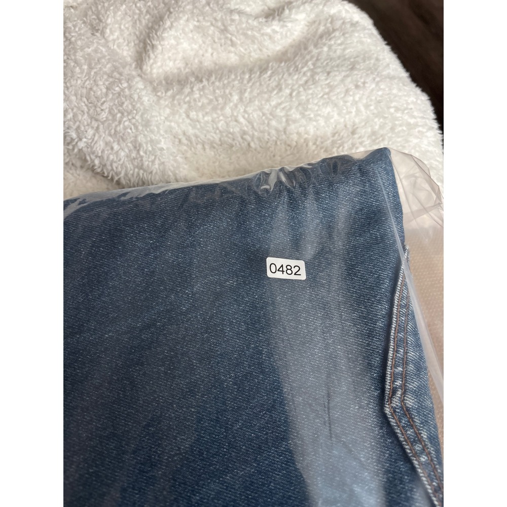 Vintage Joker Baggy y2k Skate Jeans
Size 36 - Picture 8 of 8